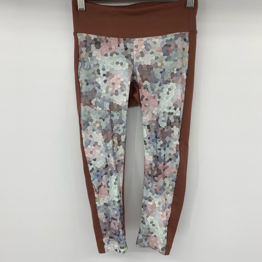 Koral Leggings XXS